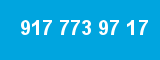 917 773 97 17 917 773 97 17